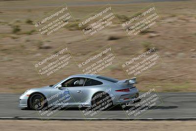 media/Apr-03-2022-CCCR Porsche (Sun) [[45b12865df]]/2-yellow/Session 1/Speed Pan/